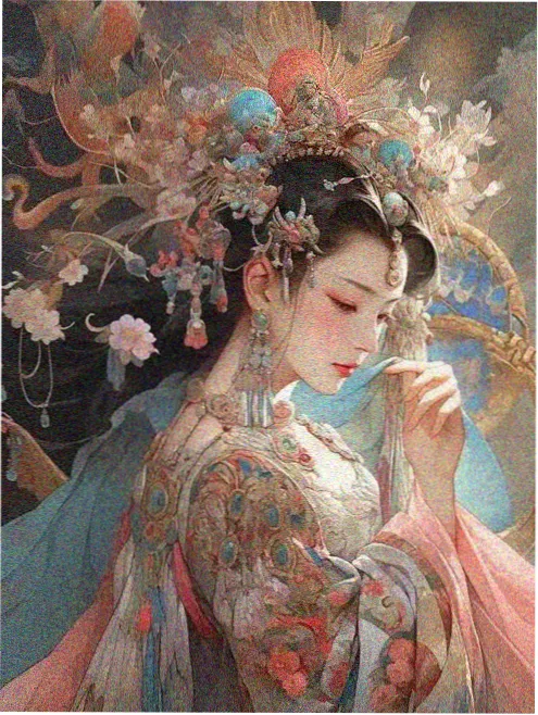 蜘蛛侠：纵横宇宙